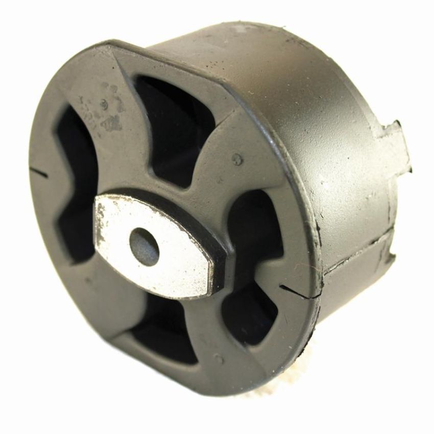 DEA MOUNTS A2924 Manual Trans Mount Bushing