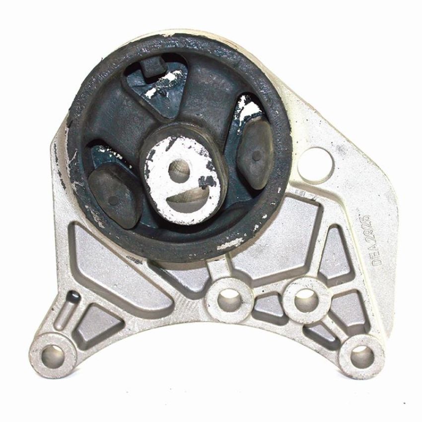 DEA MOUNTS A2925 Auto Trans Mount
