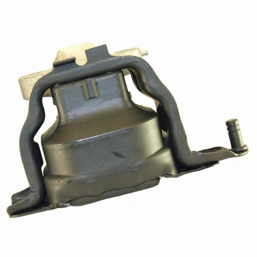 DEA MOUNTS A2926HY Engine Mount
