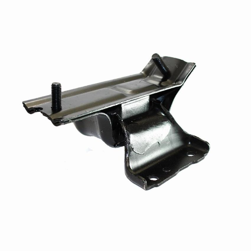 DEA MOUNTS A2929 Engine Mount