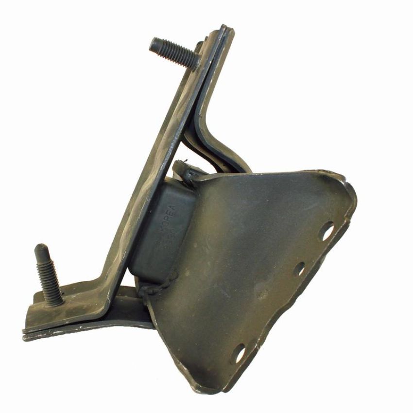 DEA MOUNTS A2930 Engine Mount