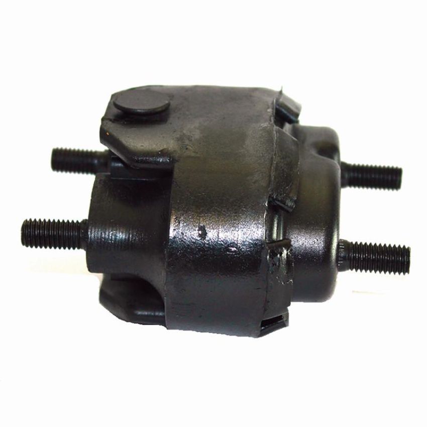 DEA MOUNTS A2932 Auto Trans Mount