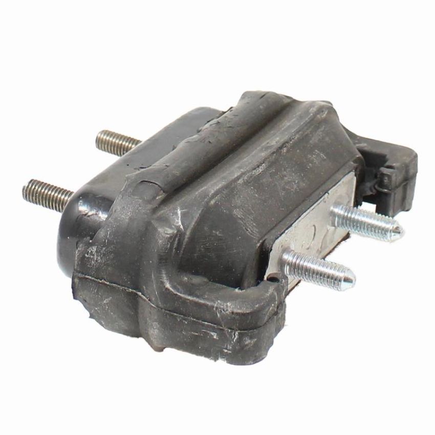 DEA MOUNTS A2933HD Engine Mount