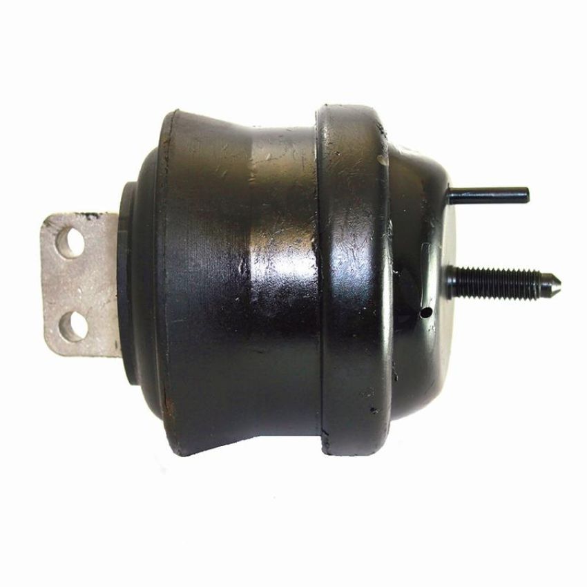 DEA MOUNTS A2934 Engine Mount