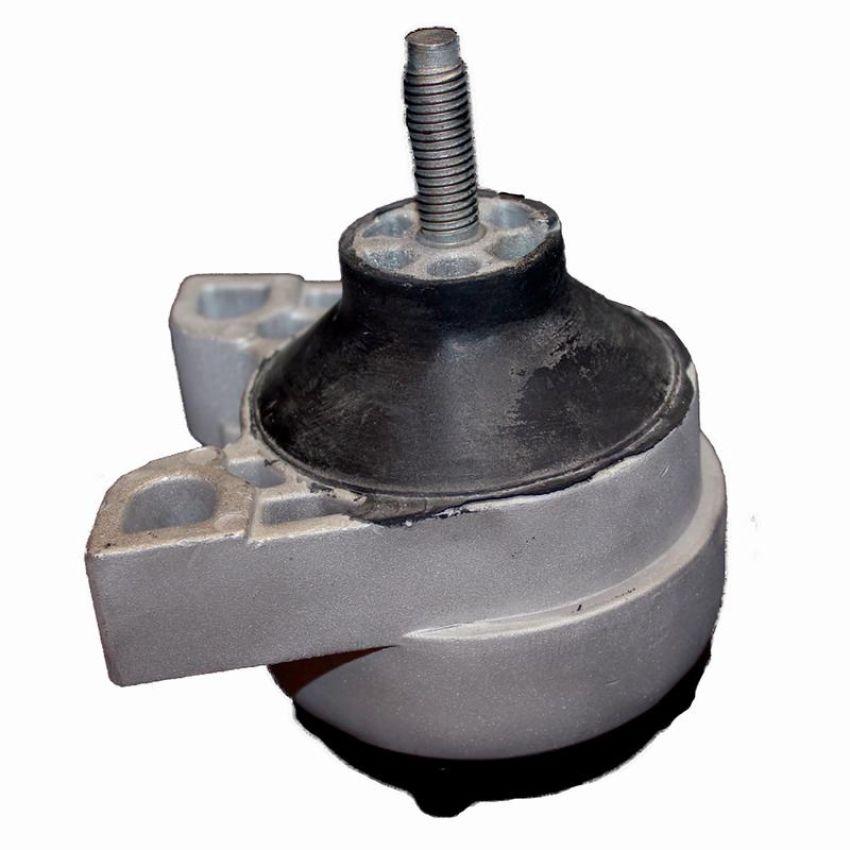 DEA MOUNTS A2938 Engine Mount