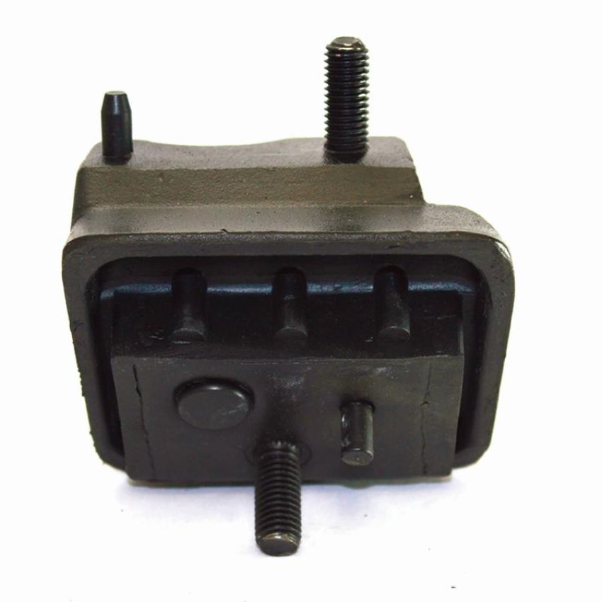 DEA MOUNTS A2941 Engine Mount