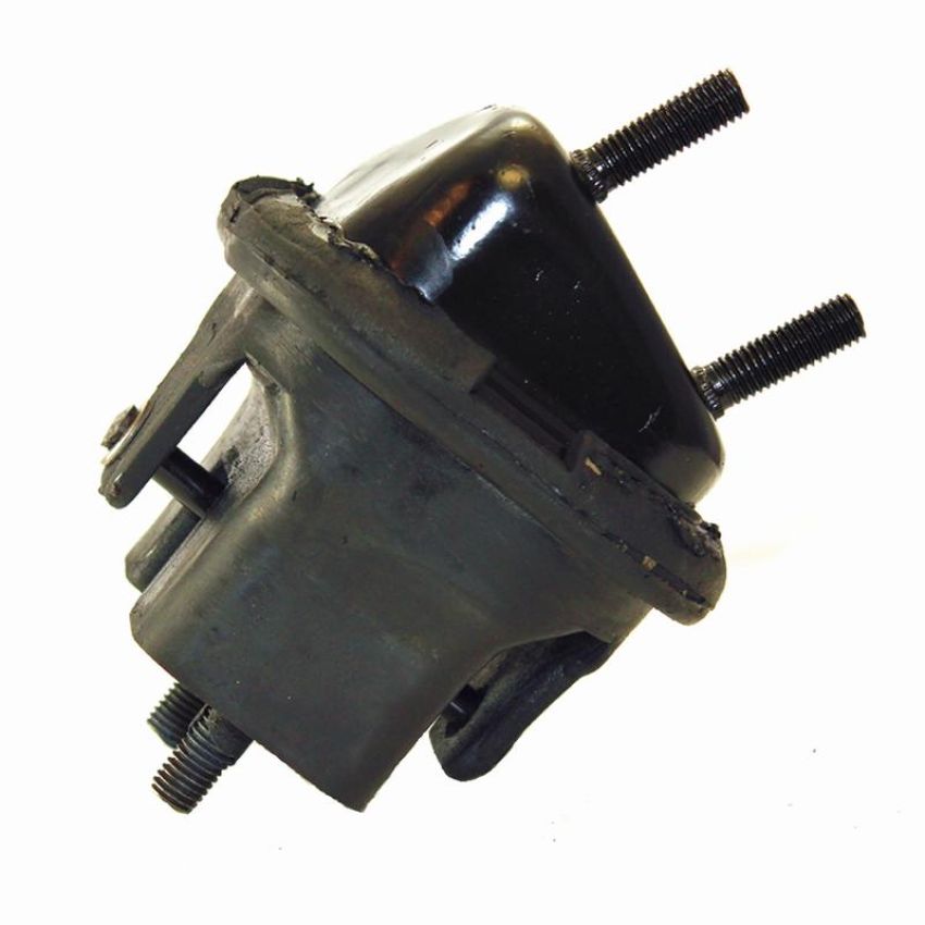 DEA MOUNTS A2942 Engine Mount