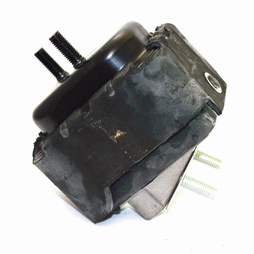 DEA MOUNTS A2943 Engine Mount