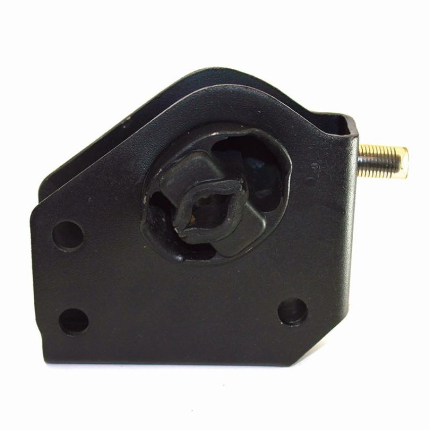 DEA MOUNTS A2944 Engine Mount