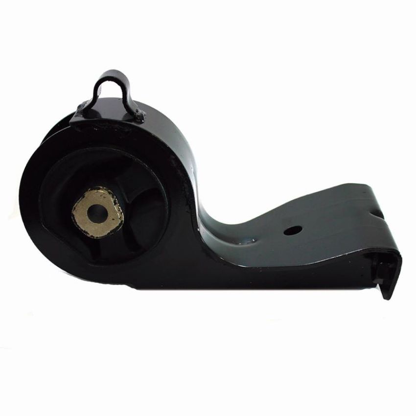 DEA MOUNTS A2945 Engine Mount