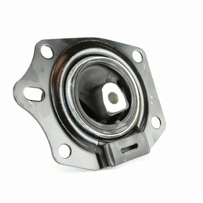 DEA MOUNTS A2947 Engine Mount