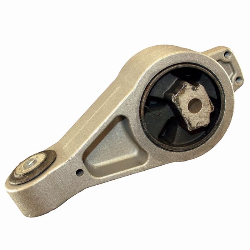 DEA MOUNTS A2948 Engine Mount