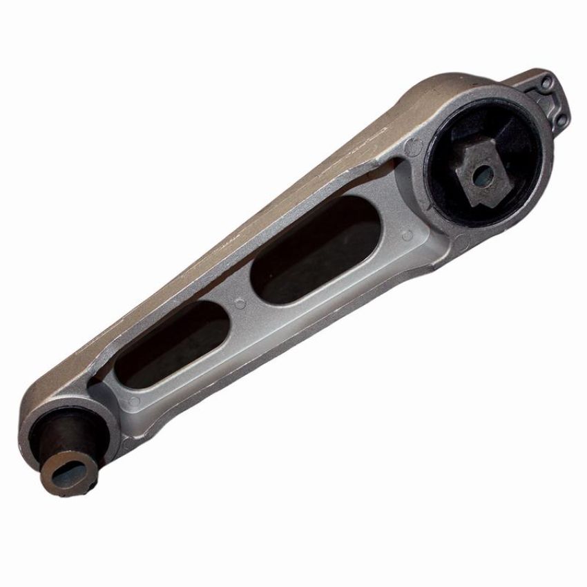 DEA MOUNTS A2949 Engine Mount