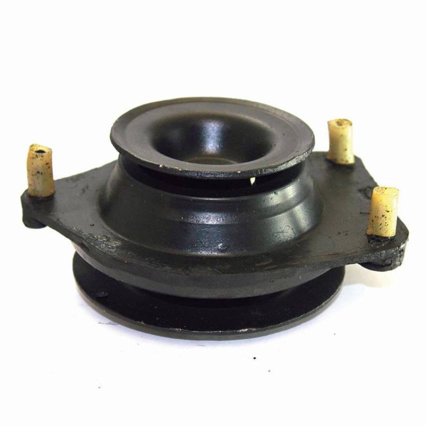 DEA MOUNTS A2952 Engine Mount