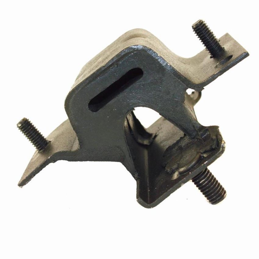 DEA MOUNTS A2954 Auto Trans Mount