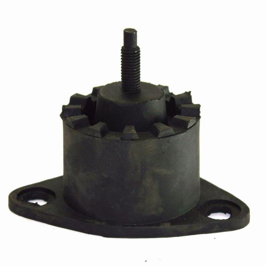 DEA MOUNTS A2956 Auto Trans Mount