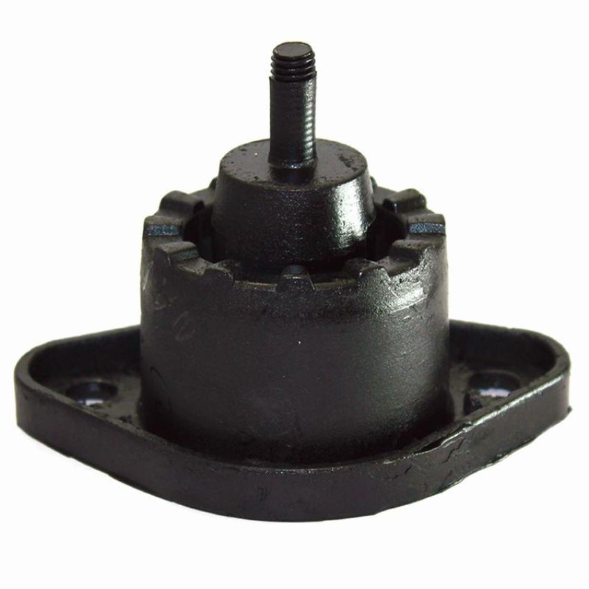 DEA MOUNTS A2957 Auto Trans Mount