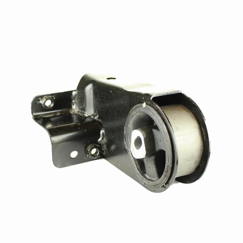 DEA MOUNTS A2958 Engine Mount