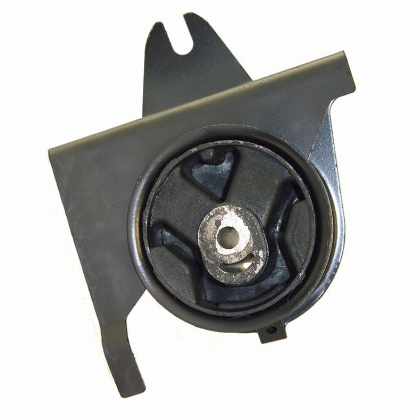 DEA MOUNTS A2959 Engine Mount