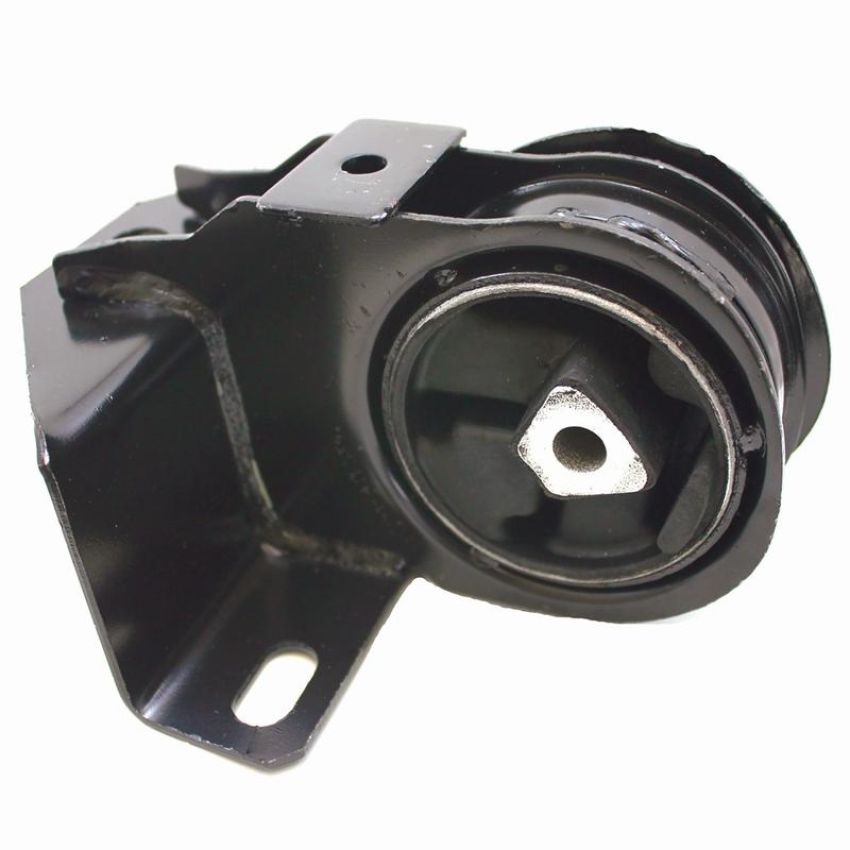 DEA MOUNTS A2960 Auto Trans Mount
