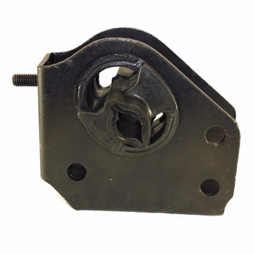DEA MOUNTS A2961 Engine Mount