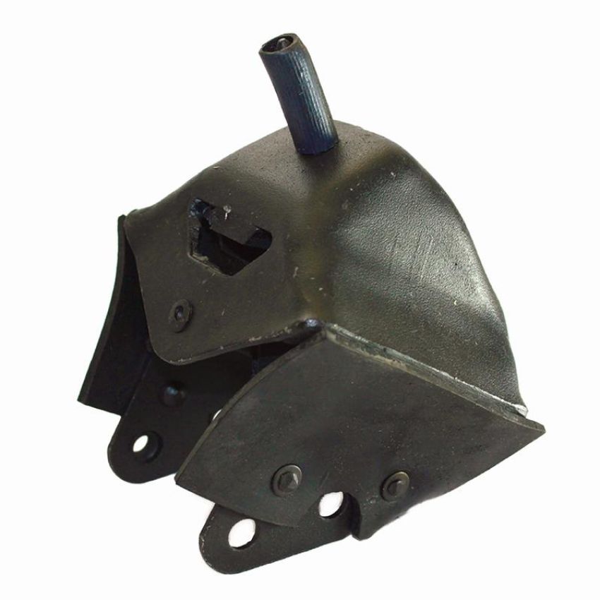 DEA MOUNTS A2964 Engine Mount