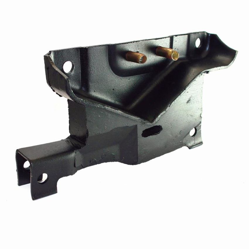 DEA MOUNTS A2965 Auto Trans Mount