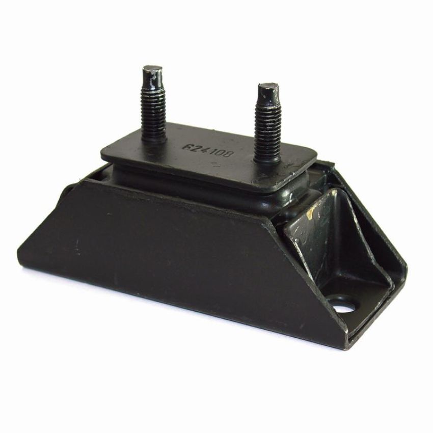 DEA MOUNTS A2970 Auto Trans Mount