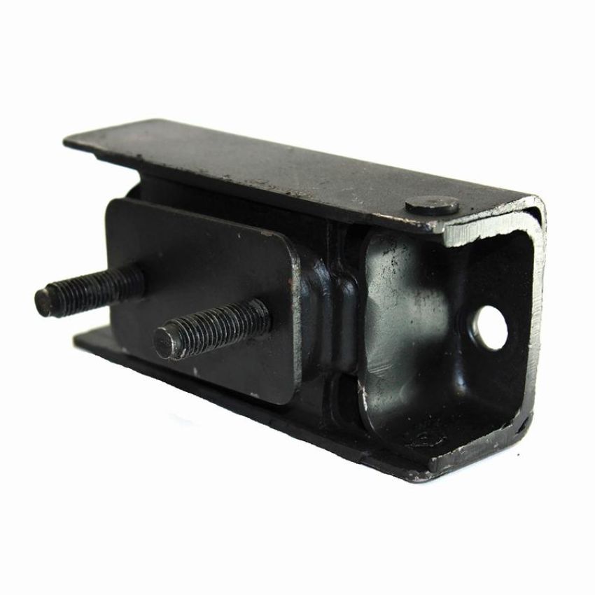 DEA MOUNTS A2971 Auto Trans Mount