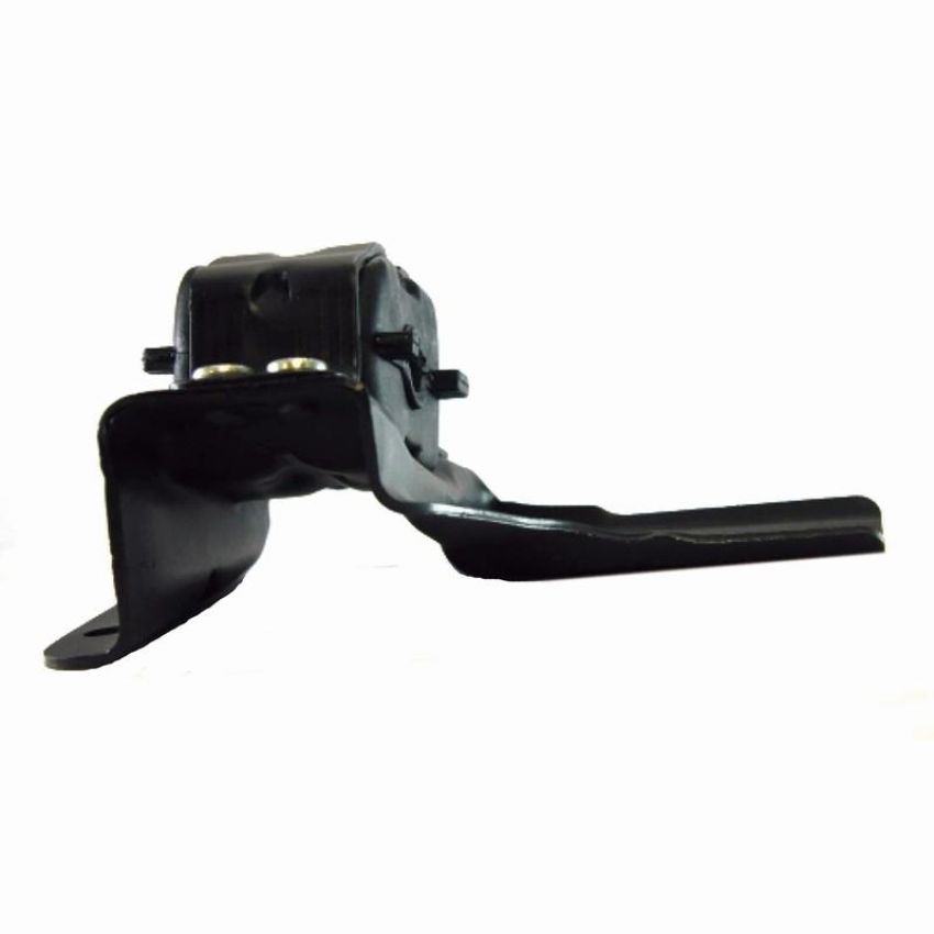 DEA MOUNTS A2972 Engine Mount