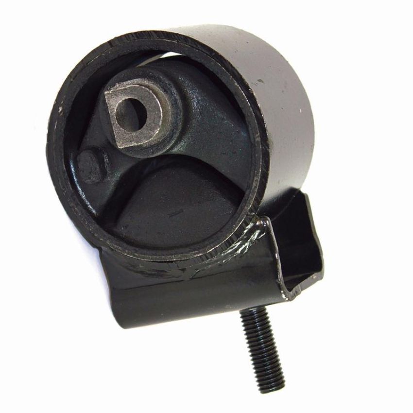 DEA MOUNTS A2973 Engine Mount