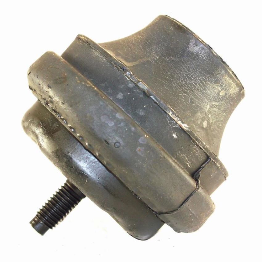 DEA MOUNTS A2974 Auto Trans Mount