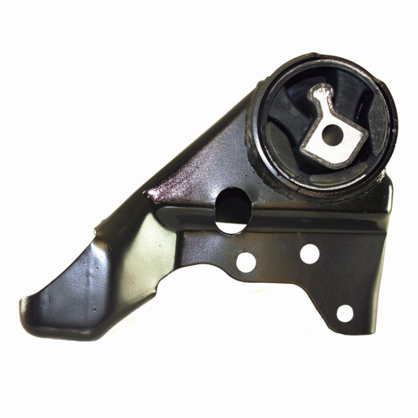 DEA MOUNTS A2975 Auto Trans Mount