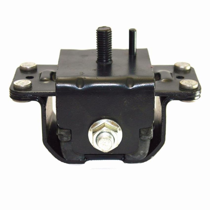 DEA MOUNTS A2977 Auto Trans Mount