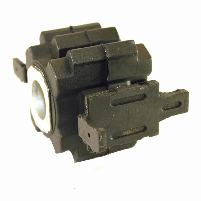 DEA MOUNTS A2978 Engine Mount Bushing