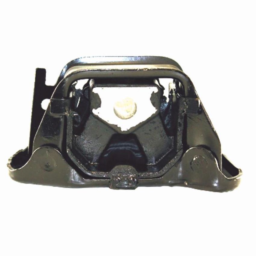 DEA MOUNTS A2979 Engine Mount