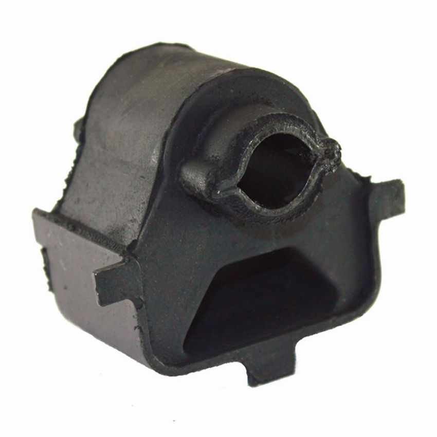 DEA MOUNTS A2981 Engine Mount Bushing