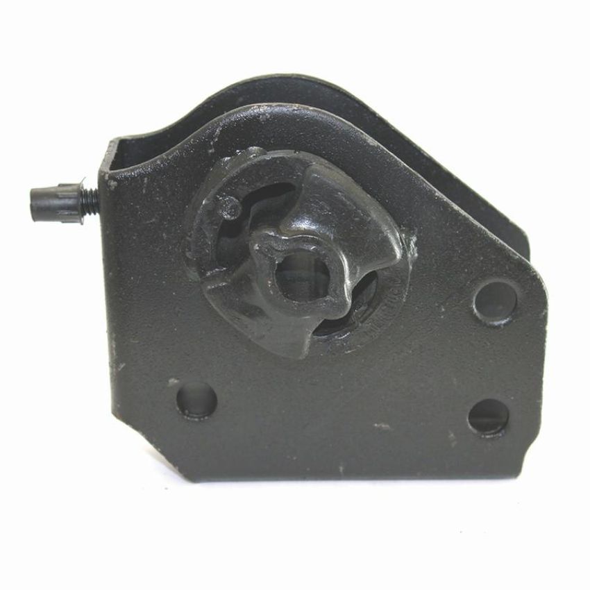 DEA MOUNTS A2983 Engine Mount