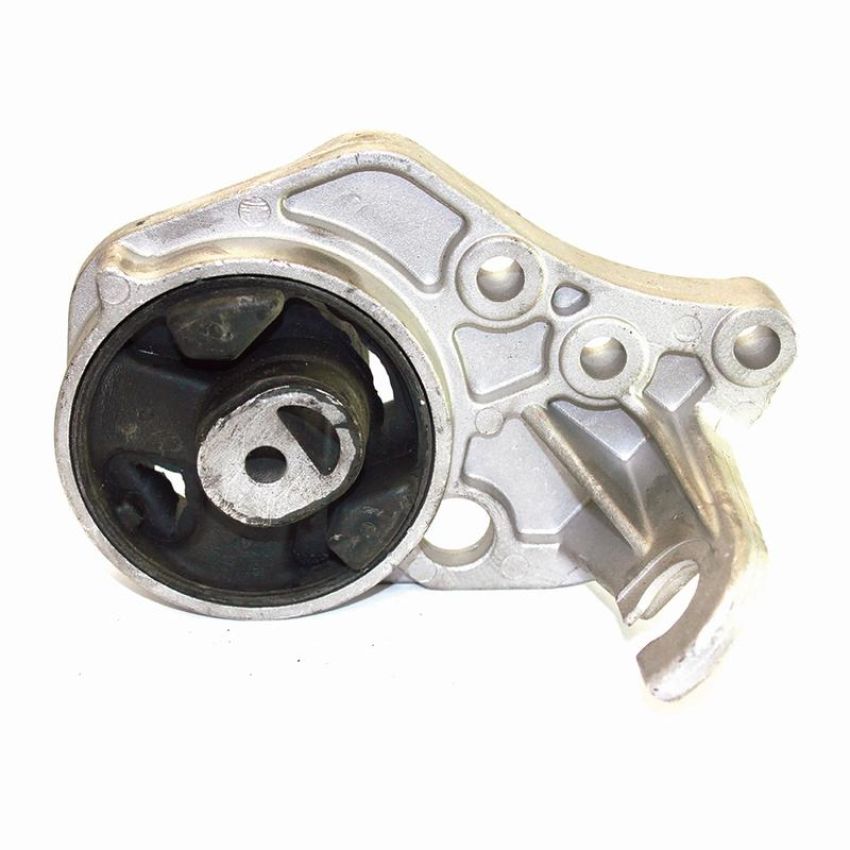 DEA MOUNTS A2984 Auto Trans Mount