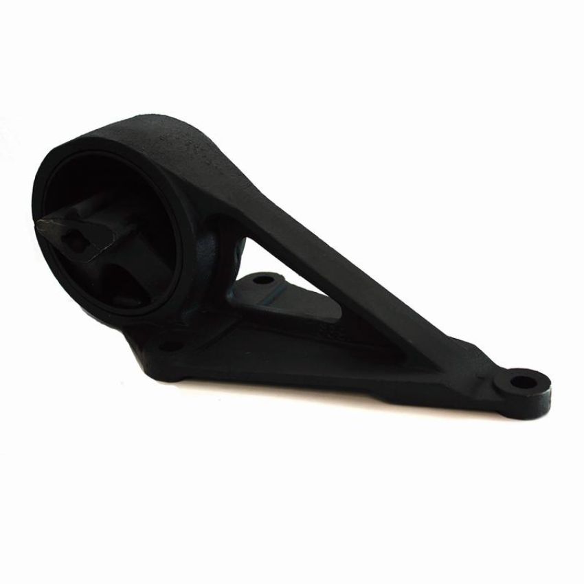 DEA MOUNTS A2988 Auto Trans Mount