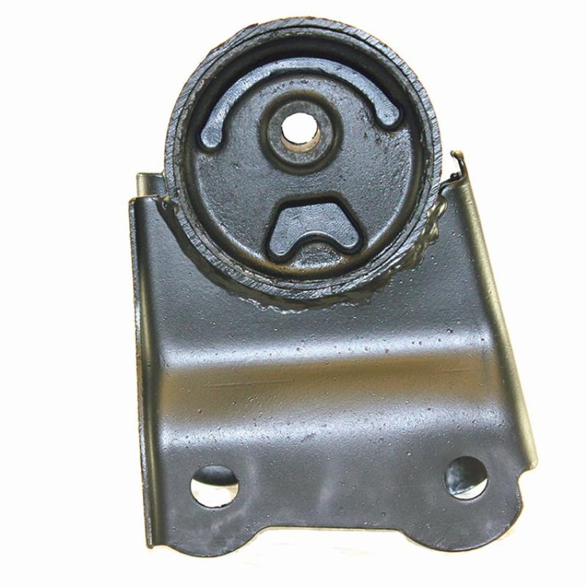 DEA MOUNTS A2989 Engine Mount
