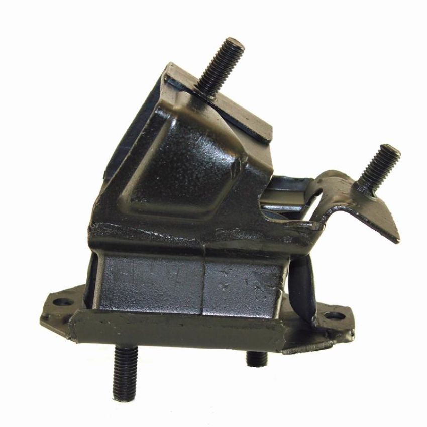 DEA MOUNTS A2990 Engine Mount