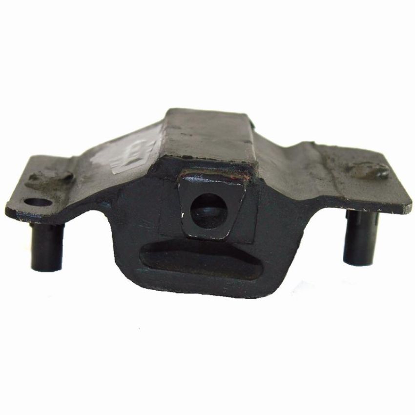 DEA MOUNTS A2992 Manual Transmission Mount