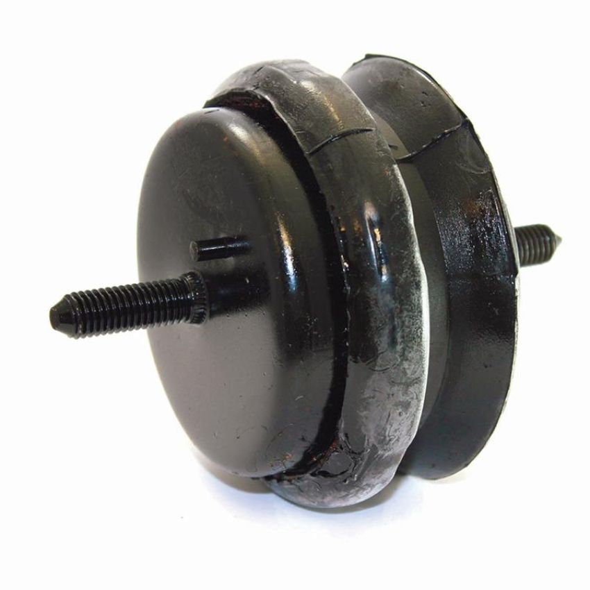 DEA MOUNTS A2993 Engine Mount