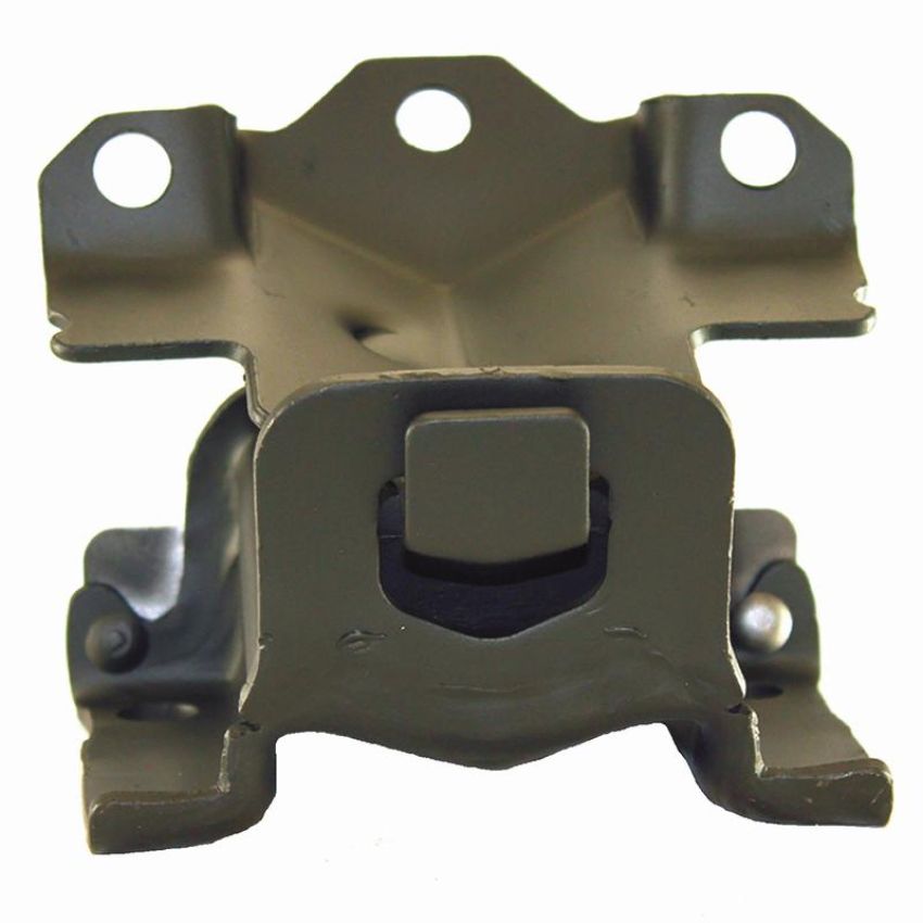 DEA MOUNTS A2994 Engine Mount