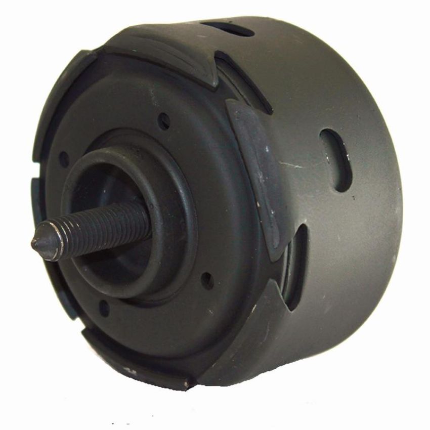 DEA MOUNTS A2995 Engine Mount