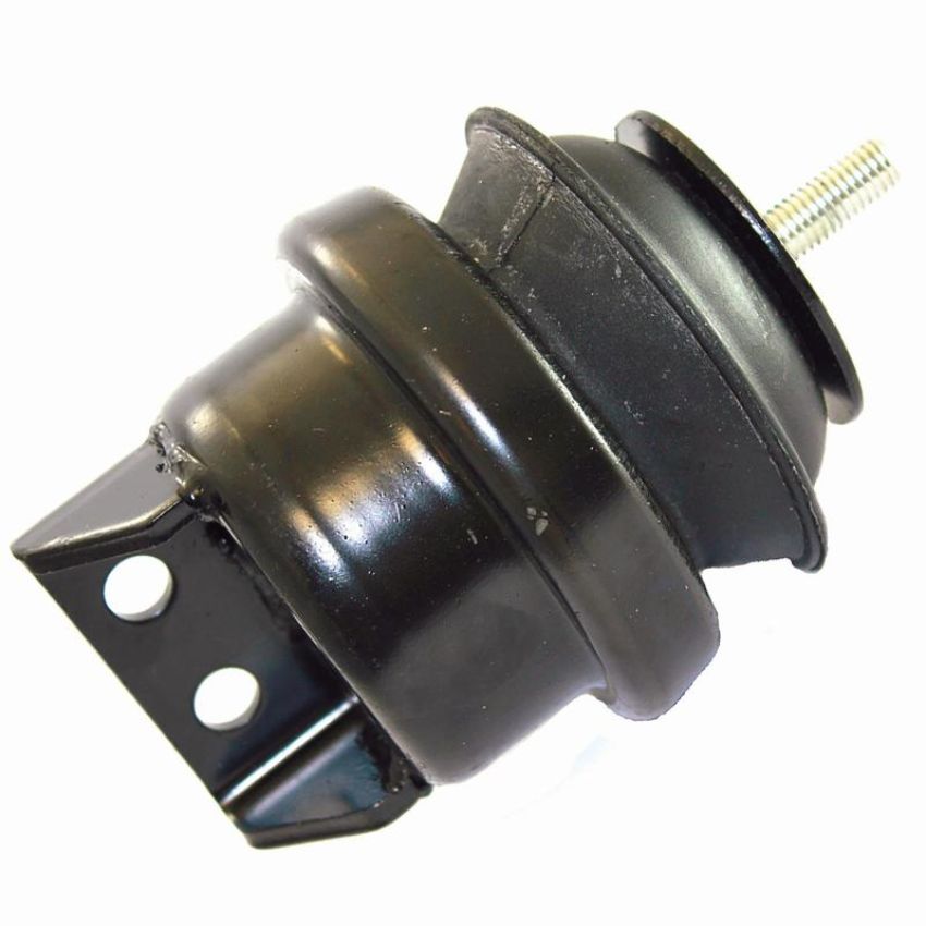DEA MOUNTS A2996 Engine Mount