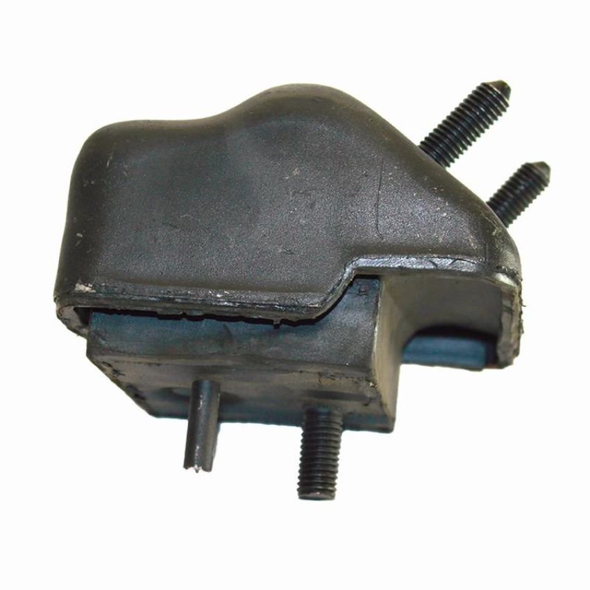 DEA MOUNTS A2999 Engine Mount