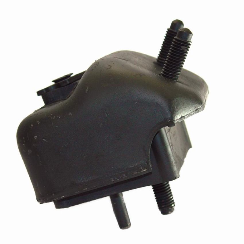 DEA MOUNTS A3000 Engine Mount