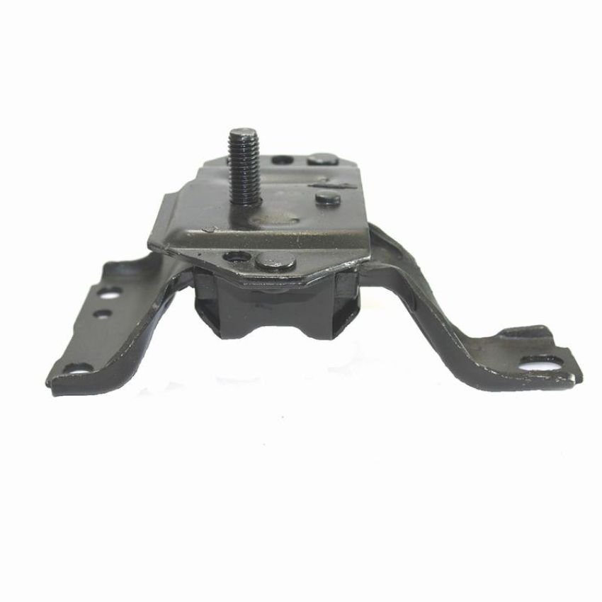 DEA MOUNTS A3001 Engine Mount